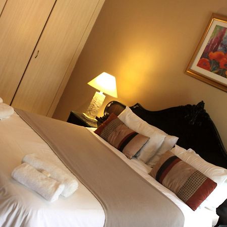 Airport Lodge Guest House Kempton Park Chambre photo